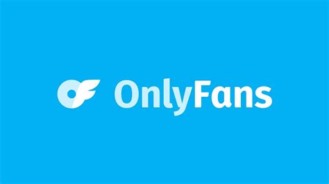 onlyfans big booty|10 Best Big Booty OnlyFans Accounts (Best Big Ass OnlyFans)。